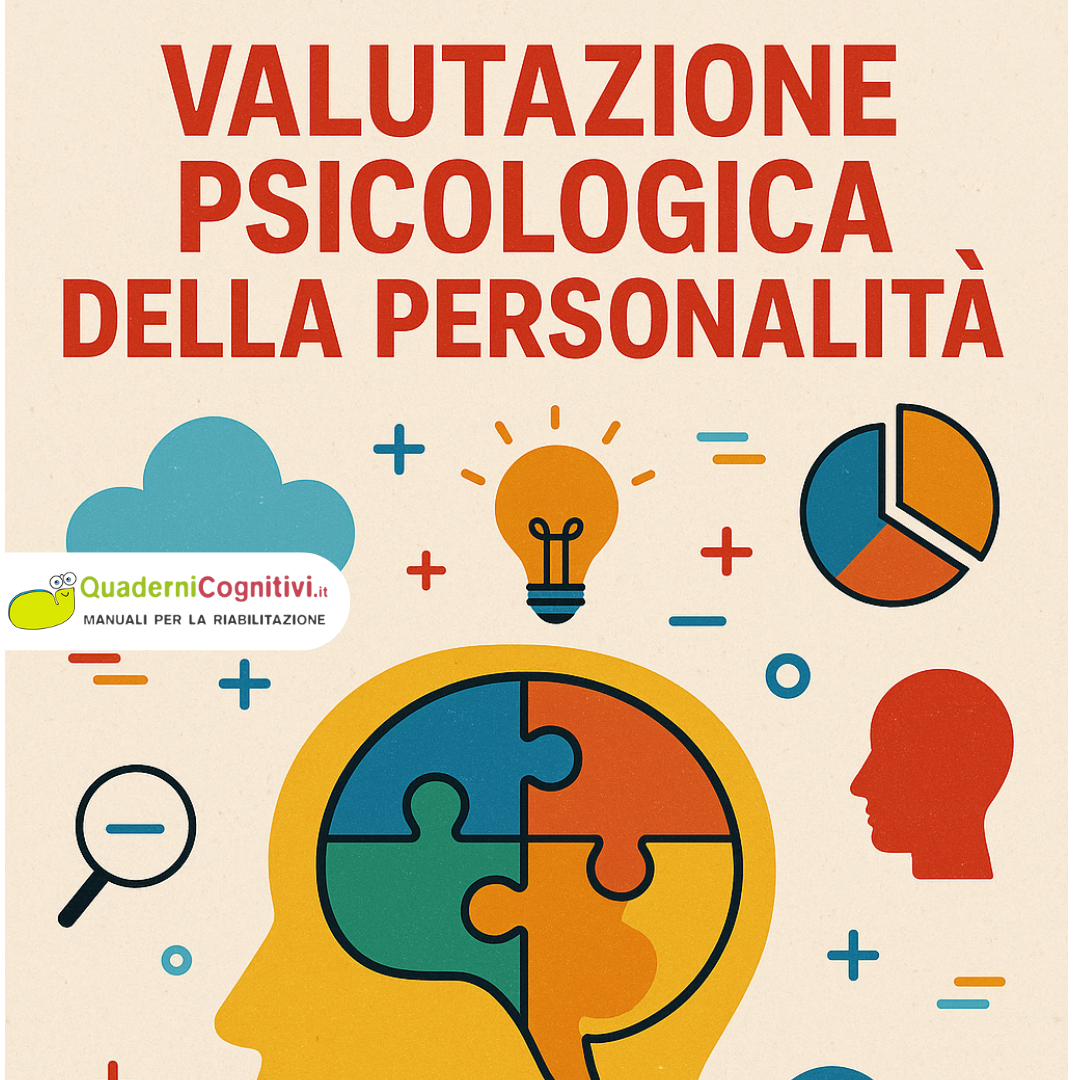 Corso